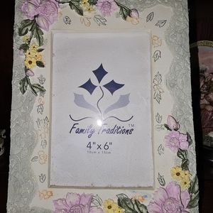 Madigan Austalia Photo Frame